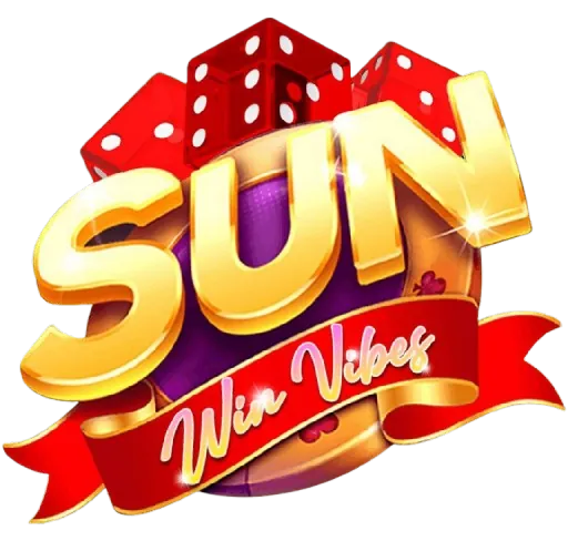 sunwin apk